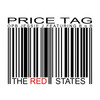The Red States、B.o.B - Price Tag (Opb Jessie J Featuring B.O.B.)