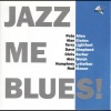 peter allen、Janusz Carmello - Tishomingo Blues
