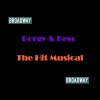 todd duncan、anne brown、Broadway Cast - Overture - Summertime