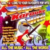 Karaoke - Is This The Way To Amarillo (Professional Backing Track)