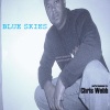 Chris Webby《Blue Skies》[MP3/LRC]