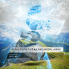 Daniel Carcur、Chris Judge、Felix Alexander、Daniel Markham Thomas - What Is Real