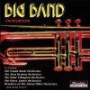 duke ellington & his orchestra - Caravan