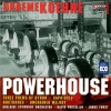 Adelaide Symphony Orchestra - Powerhouse – Rhumba for Orchestra