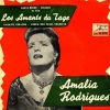 Amália Rodrigues《Barco Negro (Maë Preta S.T.O, B.S.O From The Film Les Amants Du Tage)》[MP3/LRC]