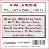 Viva La Noche - Medley, Part 1: Mallorca Dance Party / Macarena / Cuba / Bamboleo / I Go to Rio