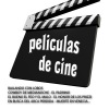 The Royal Film - Bailando Con Lobos