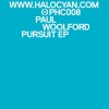 Paul Woolford《5meo》[MP3/LRC]