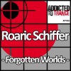 Roaric Schiffer - Forgotten Worlds (Extended Version)