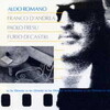 Aldo Romano - Blessing