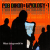 Rob Dixon、Derrick Gardner、Russell Johnson - Looking Up