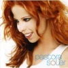 Pastora Soler - Solo Tu