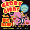 Gerry Gibbs、Adrian Ruiz - The Caribbean Song (Live)