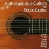 Pedro Ibanez - Chorôs