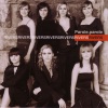 Massimo、R I V E R S、Fiumens - Parole parole