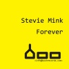 Stevie Mink - Forever (Original)