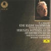 Herbert von Karajan、Berliner Philharmoniker《I. Allegro》[MP3/LRC]