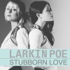 Larkin Poe - Stubborn Love (Radio Edit)