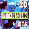 Workout Jam Company《I Will Always Love You》[MP3/LRC]