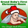 The Jingle Bell Players - Angels We Have Heard On High