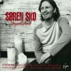 søren sko《Heart Of Gold feat. Nikolaj Steen & Anders Blichfeldt》[MP3/LRC]