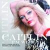 Caitlin、micky modelle - I'm With You