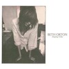 beth orton - Shopping Trolley
