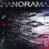 Orquesta Panorama - Obertura