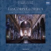 Olivier Messiaen - Les Corps Glorieux - Subtilite Des Corps Glorieux