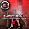 Sven Pax - Dirty Dancefloor (Henry Badger Remix)