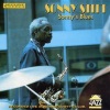 sonny stitt - Ernest's Blues