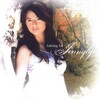 Jennylyn Mercado - Sa Aking Panaginip