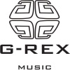 Saxsymbol、Lex Empress - Samba de Liberdade (feat. Lex Empress)(Gregor Salto & Sidney Samson Remix)