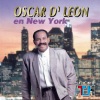 oscar d'león《El Derecho De Nacer》[MP3/LRC]