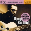 Django Reinhardt - Improvisation