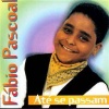 Fábio Pascoal《Foi Mesmo Assim》[MP3/LRC]