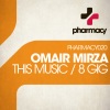 Omair Mirza - This Music (Original Mix)