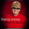 Sunny Jones - Right to Believe