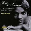 ivie anderson、The Duke - Truckin'