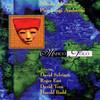 David Sylvian、Roger Eno、Arturo Stalteri - Come Morning