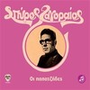 Spyros Zagoraios - Irthan Ta Mantata Sou (Oi Papatzides)