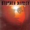 Stephen Marley - Chase Dem