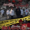 Cherry Chuck Gang、Tha Red Rag Banditz II、Bossman Hogg - Lil T-Dubb Swahili Intro