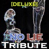 The Supreme Team - No Lie (Instrumental)