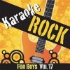 Ameritz Karaoke Band - Your Song (In The Style Of Rod Stewart)