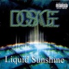 Dosage - The Evening Breathes