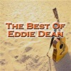 Eddie Dean - I'm A Stranger In My Home