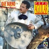 Pepe Aguilar - Ay! Maria