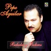 Pepe Aguilar - Por Mujeres Como Tú