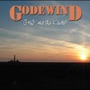 Godewind - Unser Norden